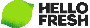 hellofresh