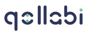 Qollabi