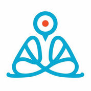 Adyogi