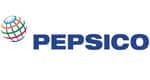 PEPSICO