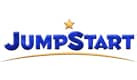 JUMPSTART