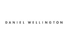 DANIEL WELLINGTON