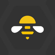 SocialBee