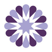 SocialFlow