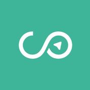 Sociallymap