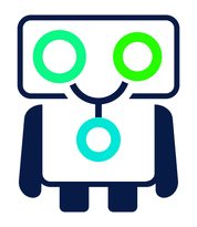 Twinybots