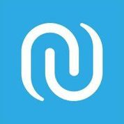 NovinHub