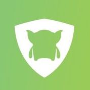 Gremlin Social