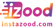 Instazood