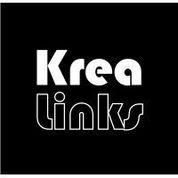 Krealinks