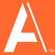 Astute Social