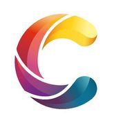 Curaite