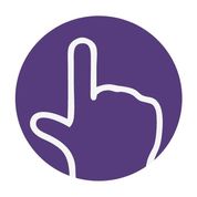 OneUp App