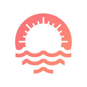 Cabana