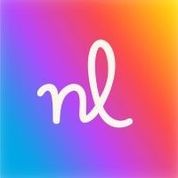 Nuelink