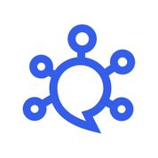 HipSocial by 500apps