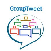 GroupTweet