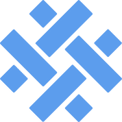SocialWeaver