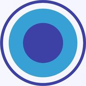 Taplio