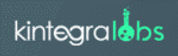 Kintegra Labs