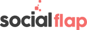 Social Flap