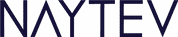 Naytev