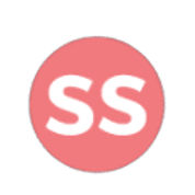 Social Studio