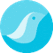 Tweetastic