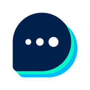 SocialHuge