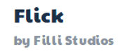 Flick