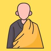 TweetingMonk