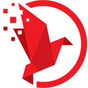 Vizns