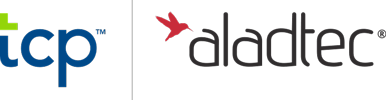 Aladtec