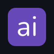 aikontent