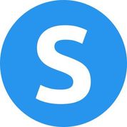 SocialBuddy