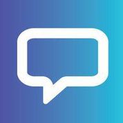 Socialradar.co