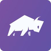 BisonBerg