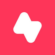 Znaplink
