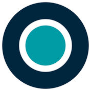 Incopro