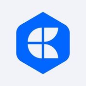 Credit Key