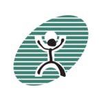 NCheck Bio Attendance