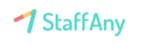 StaffAny