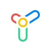 timeION