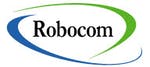 R-Labor