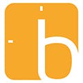 biduum