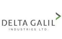 delta galil