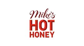 mikes