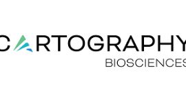cartograph