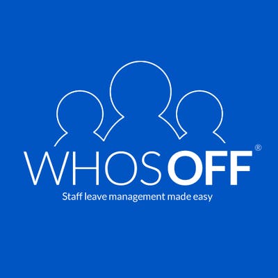 WhosOff