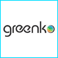 Greenko